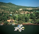 cabanas hotel  view.jpg